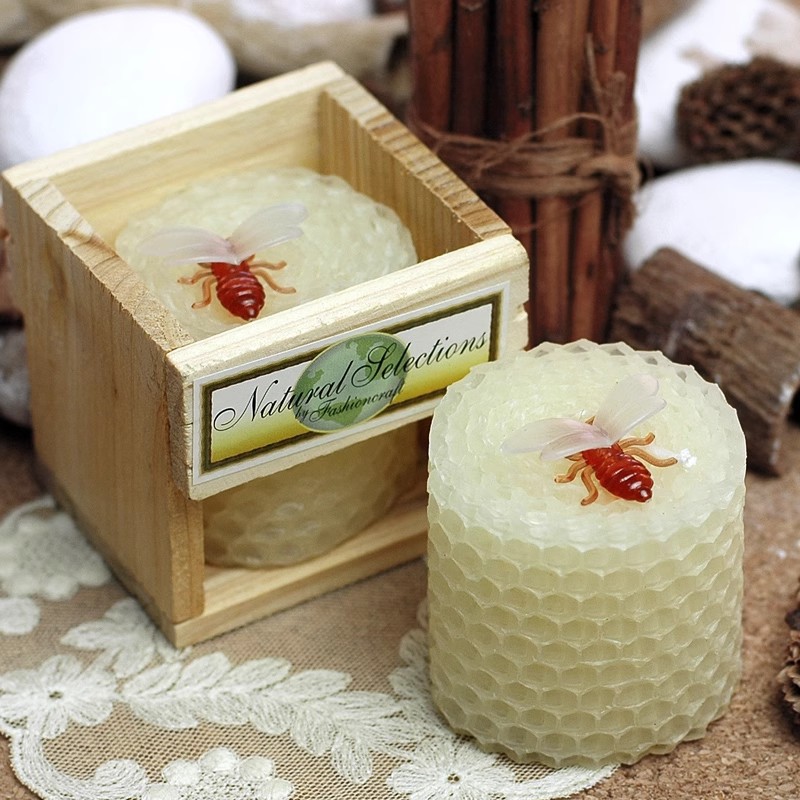 Supplies Of Candle - อุปกรณ์งานเลี้ยงวันเกิดเด็กเทียนวันเกิดงานแต่งงานตกแต่งเค้ก
