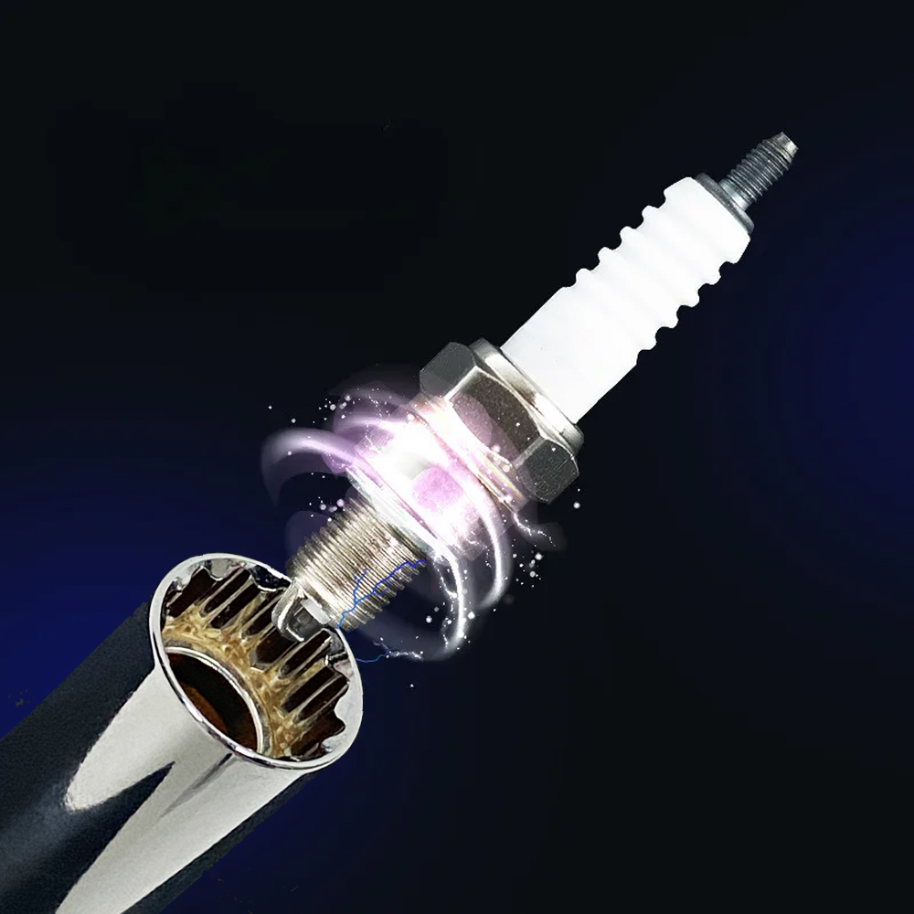 ประแจถอดหัวเทียน 14 มม. 16 มม. - Candle Making Supplies Kit บทวิจารณ์และราคา
