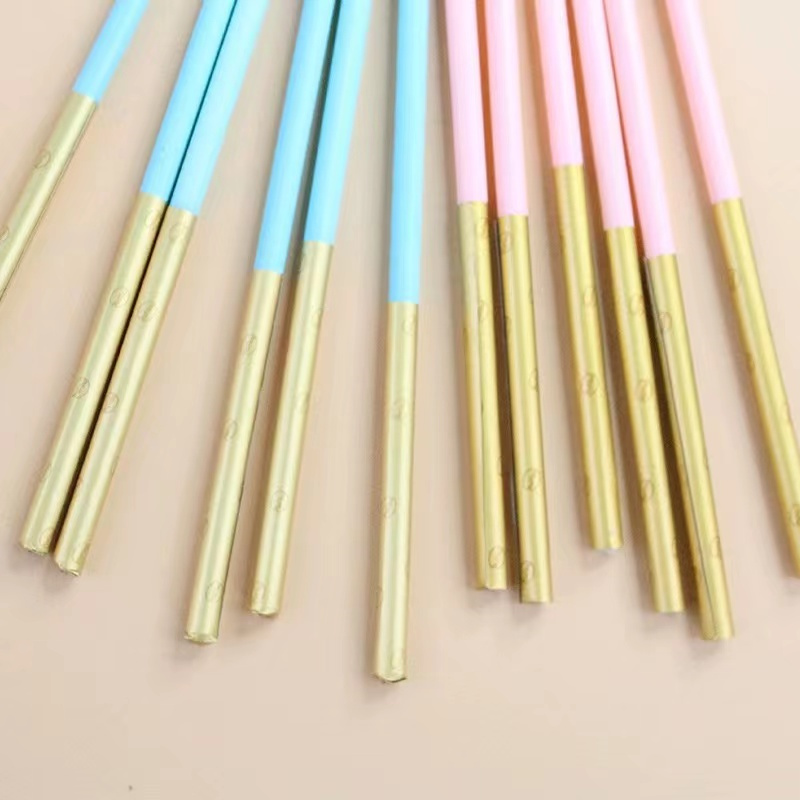 6 ชิ้นยาวเทียนวันเกิดเค้กตกแต่ - Candle Supplies Luxury บทวิจารณ์และราคา