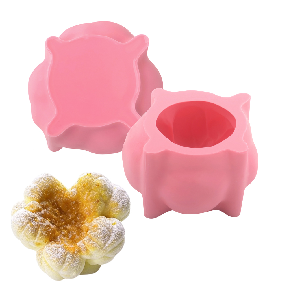 แม่พิมพ์ซิลิโคนสำหรับทำขนมป๊อป - Candle Making Supplies Kit บทวิจารณ์และราคา