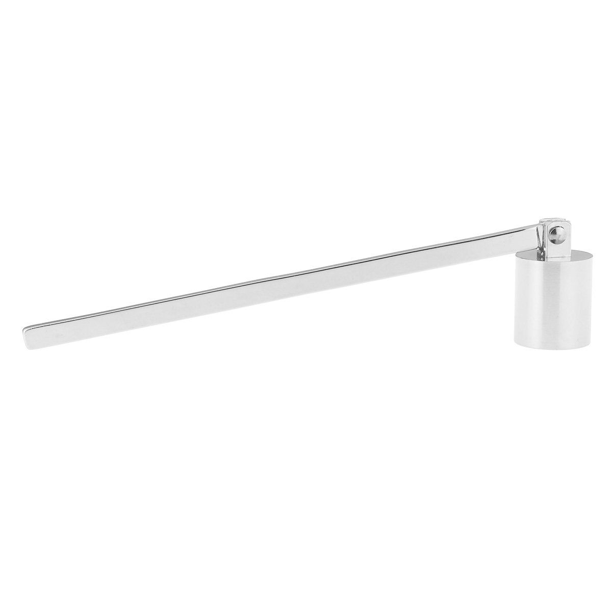 ที่ดับไฟพรีเมียมสแตนเลส พร้อมท - Wick Dipper Tool บทวิจารณ์และราคา