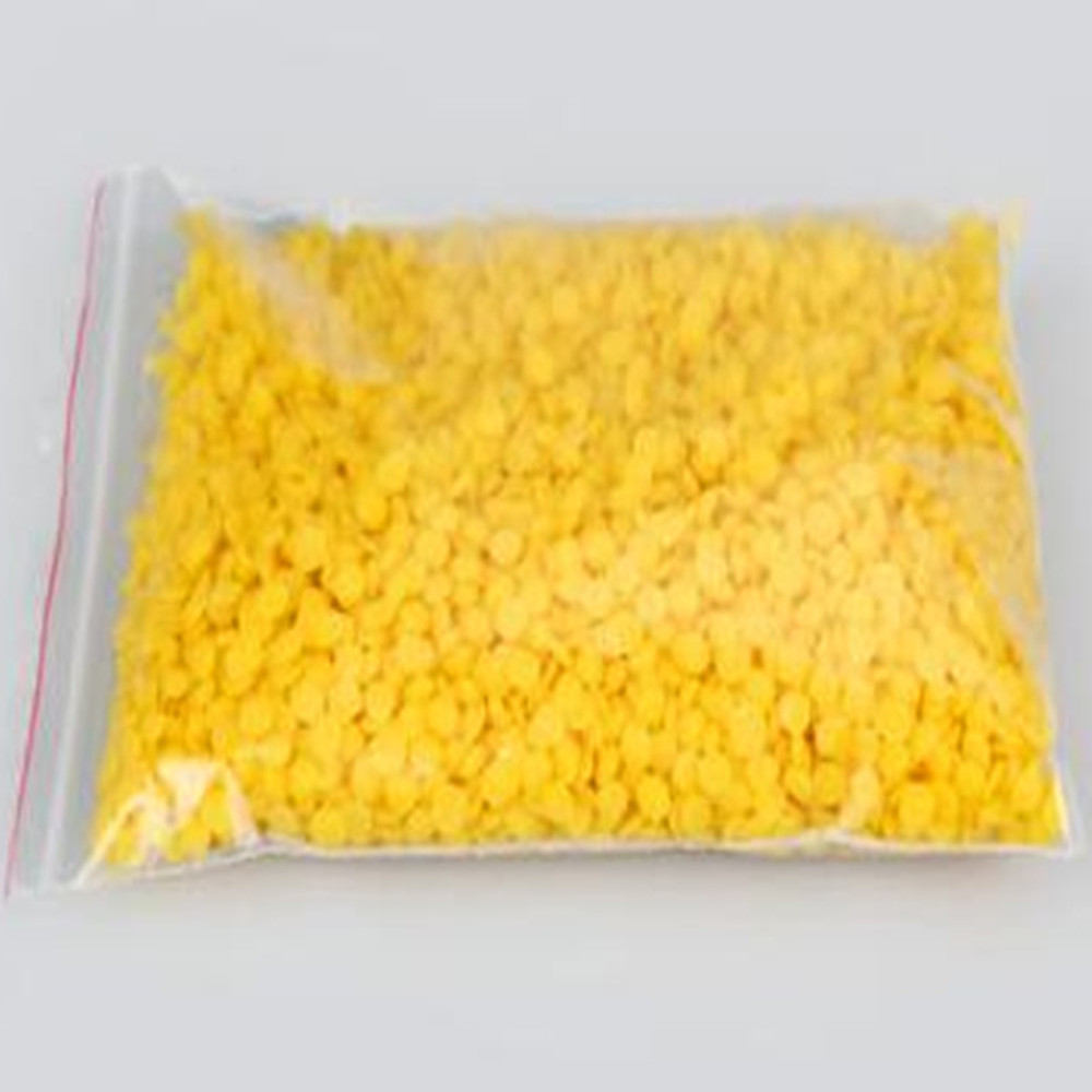 1000G ขี้ผึ้งธรรมชาติบริสุทธิ์ - Candle Supplies Beeswax บทวิจารณ์และราคา