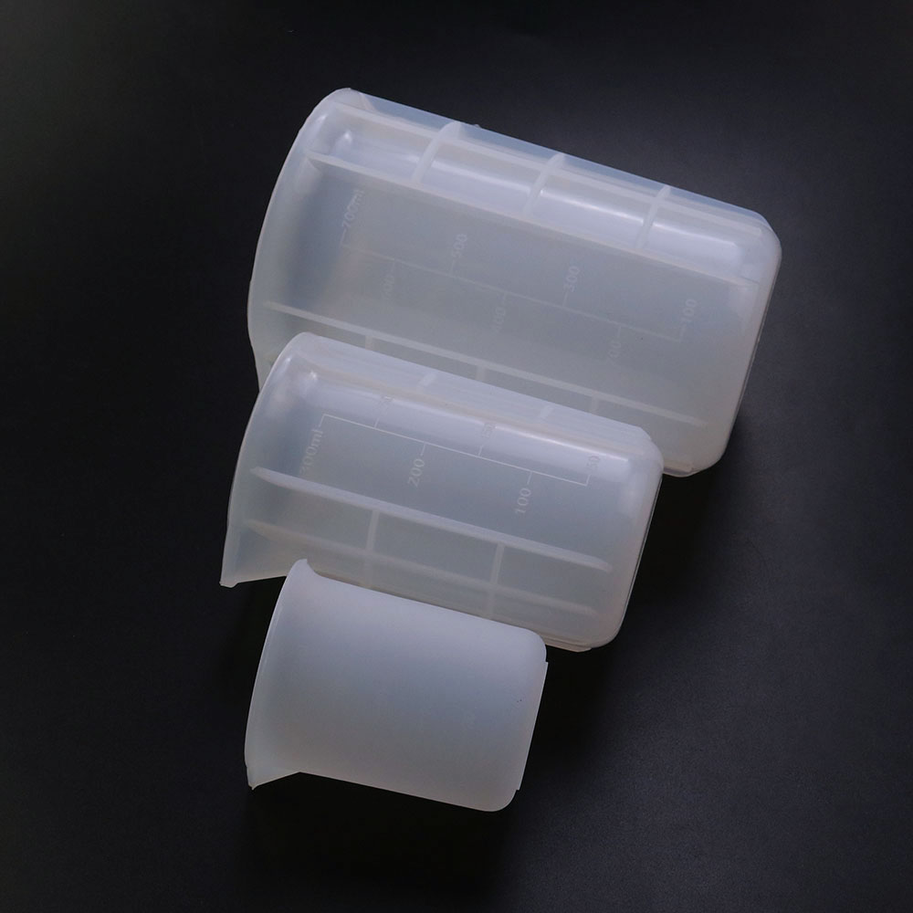 JCD 100 ML/300 ML/750 ML ถ้วยซ - Candle Making Supplies Kit บทวิจารณ์และราคา