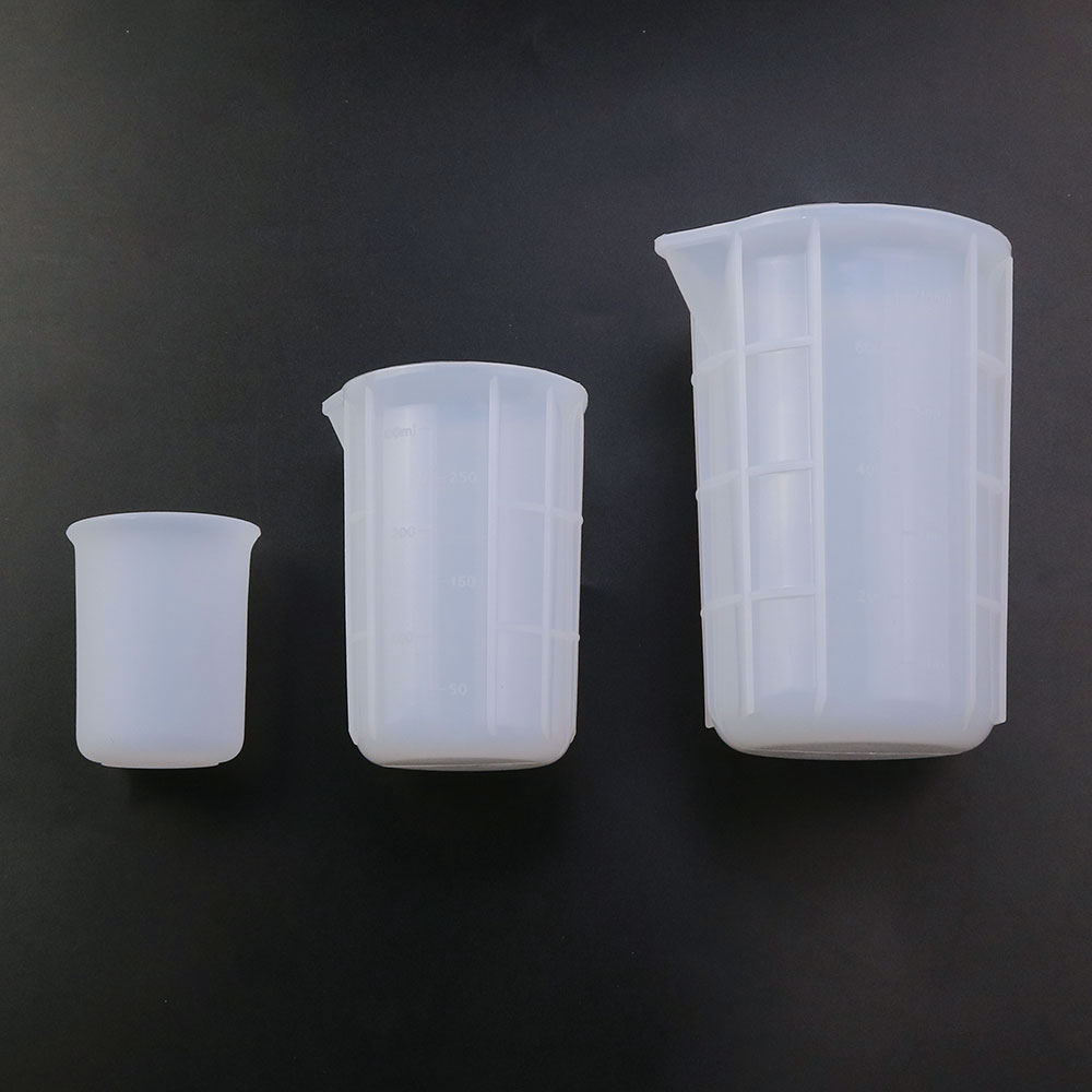 JCD 100 ML/300 ML/750 ML ถ้วยซ - Candle Making Supplies Kit บทวิจารณ์และราคา