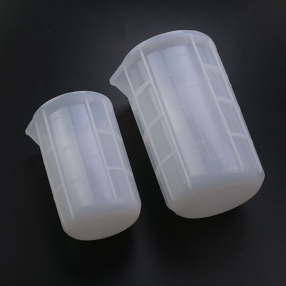 JCD 100 ML/300 ML/750 ML ถ้วยซ - Candle Making Supplies Kit บทวิจารณ์และราคา