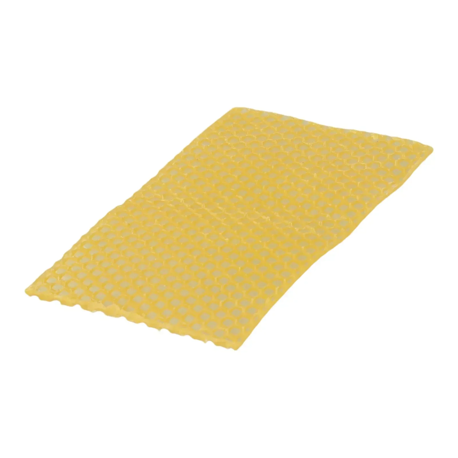 Beehive อุปกรณ์ Beehive Founda - Candle Supplies Beeswax บทวิจารณ์และราคา
