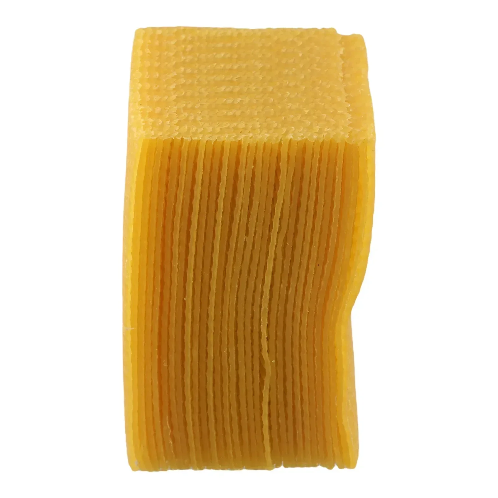Beehive อุปกรณ์ Beehive Founda - Candle Supplies Beeswax บทวิจารณ์และราคา