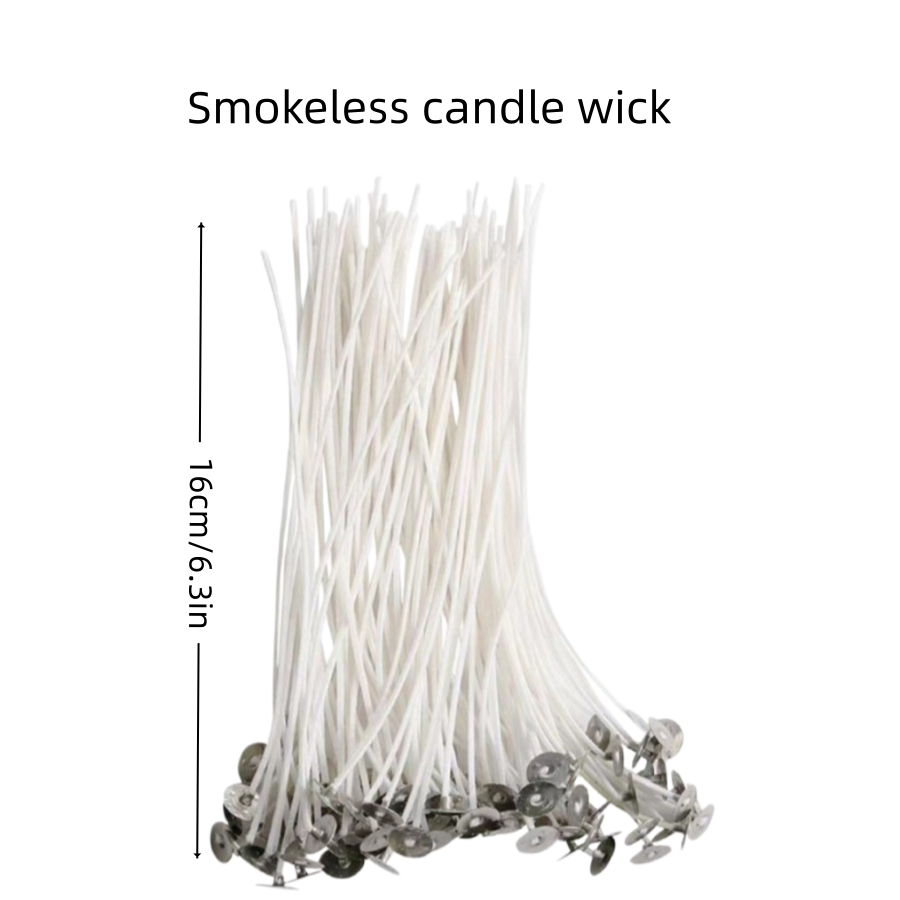 ชุดทำเทียนหอม 4 in 1 1 ชุด พร้ - Candle Making Supplies Kit บทวิจารณ์และราคา