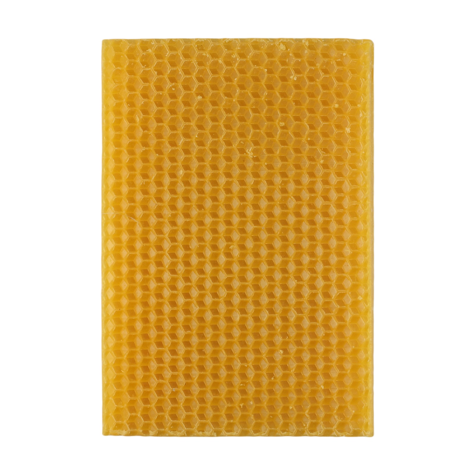 แผ่นขี้ผึ้งสำหรับฐานรังผึ้ง แพ - Candle Supplies Beeswax บทวิจารณ์และราคา