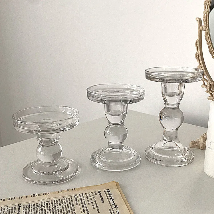 เชิงเทียน Tealight สําหรับตารา - Candle Supplies Luxury บทวิจารณ์และราคา