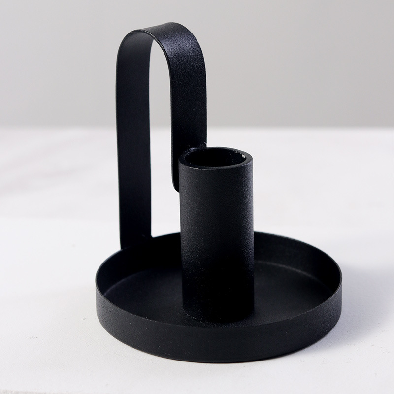 อุปกรณ์ตกแต่งคริสต์มาส เชิงเที - Supplies Of Candle บทวิจารณ์และราคา