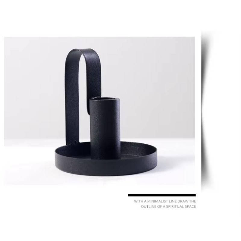 อุปกรณ์ตกแต่งคริสต์มาส เชิงเที - Supplies Of Candle บทวิจารณ์และราคา