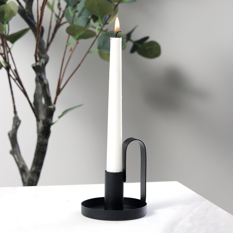 อุปกรณ์ตกแต่งคริสต์มาส เชิงเที - Supplies Of Candle บทวิจารณ์และราคา